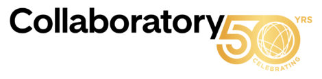 article image - Collaboratory_Logo